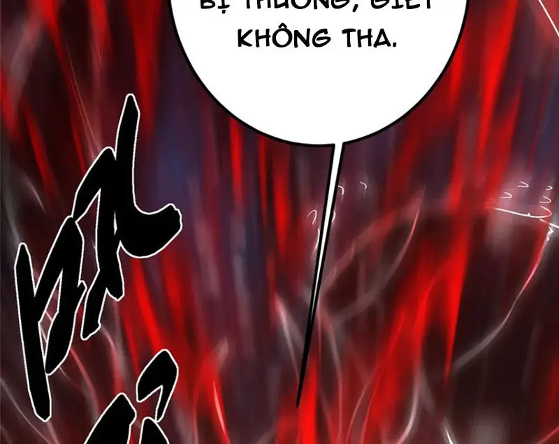Chưởng Môn Khiêm Tốn Chút Nettruyen ZZZ Chương 420 Page 133