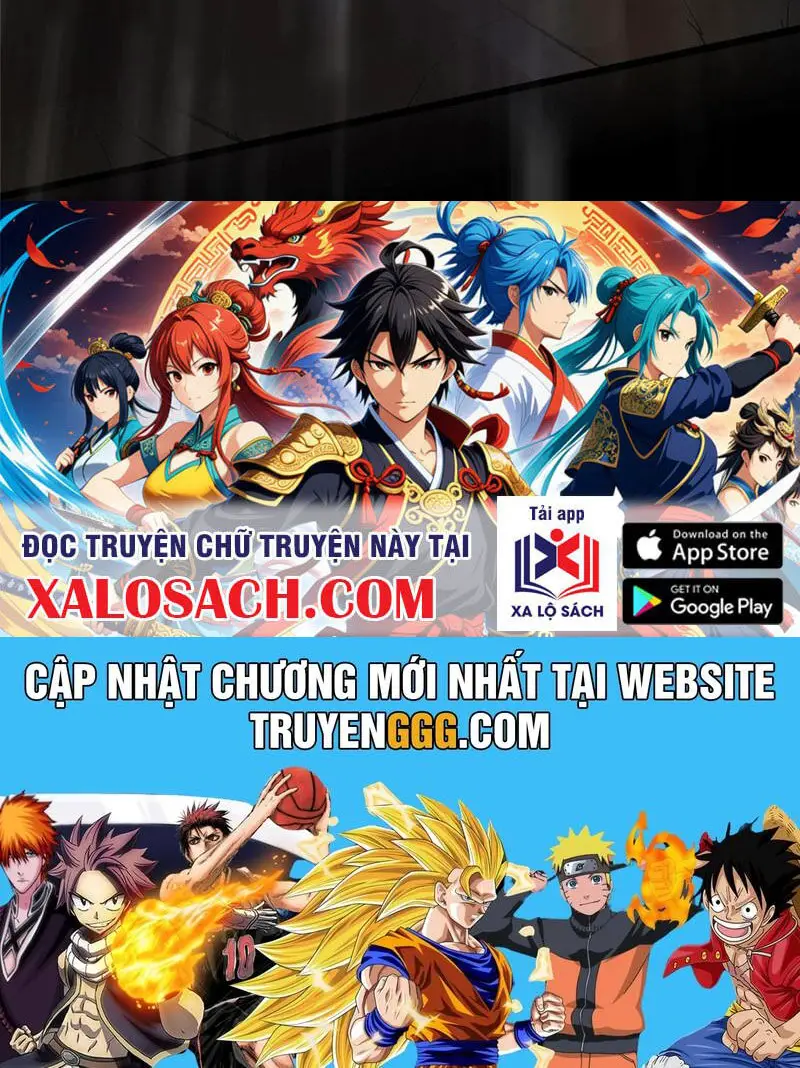 Chưởng Môn Khiêm Tốn Chút Nettruyen ZZZ Chương 420 Page 141