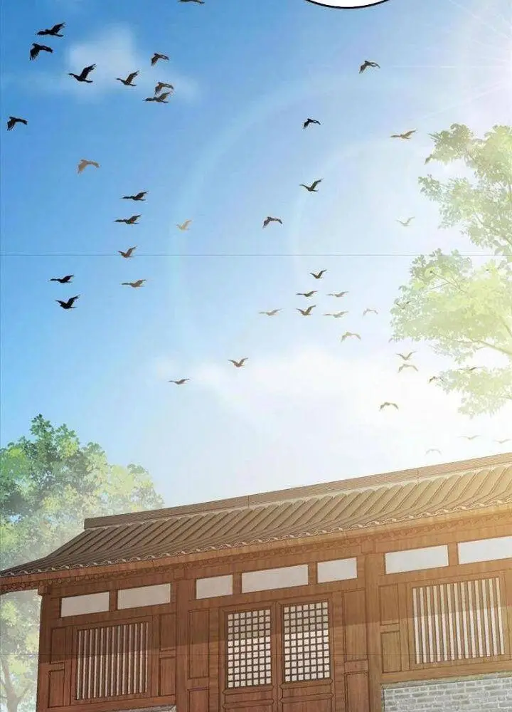 Chưởng Môn Khiêm Tốn Chút Nettruyen ZZZ Chương 261 Page 97