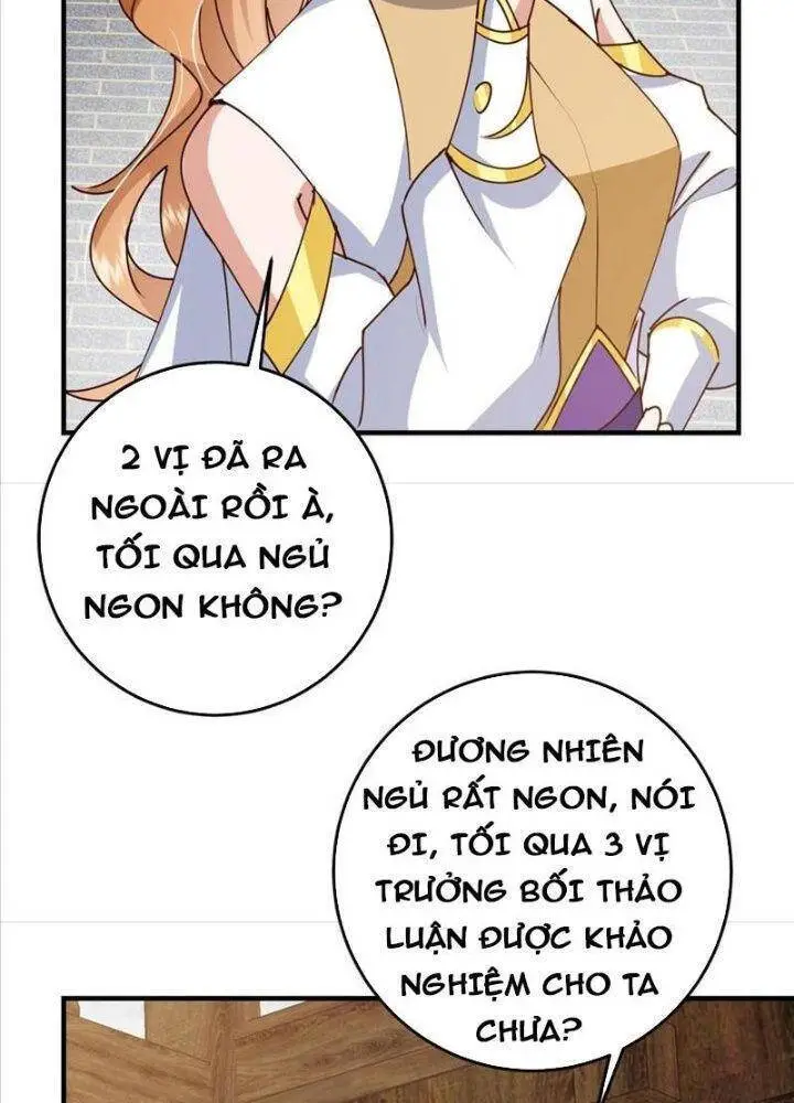 Chưởng Môn Khiêm Tốn Chút Nettruyen ZZZ Chương 261 Page 103