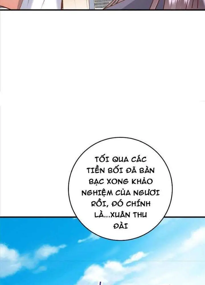 Chưởng Môn Khiêm Tốn Chút Nettruyen ZZZ Chương 261 Page 109