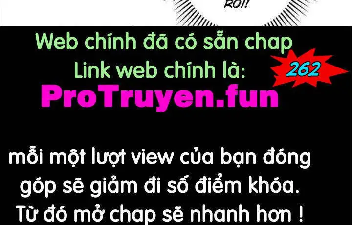 Chưởng Môn Khiêm Tốn Chút Nettruyen ZZZ Chương 261 Page 115