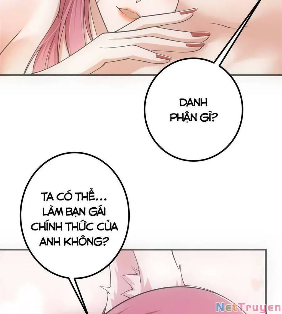 Chưởng Môn Khiêm Tốn Chút Nettruyen ZZZ Chương 118 Page 5