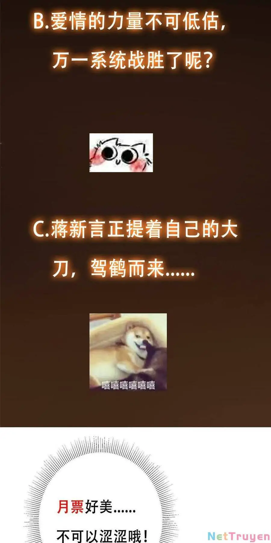 Chưởng Môn Khiêm Tốn Chút Nettruyen ZZZ Chương 118 Page 48