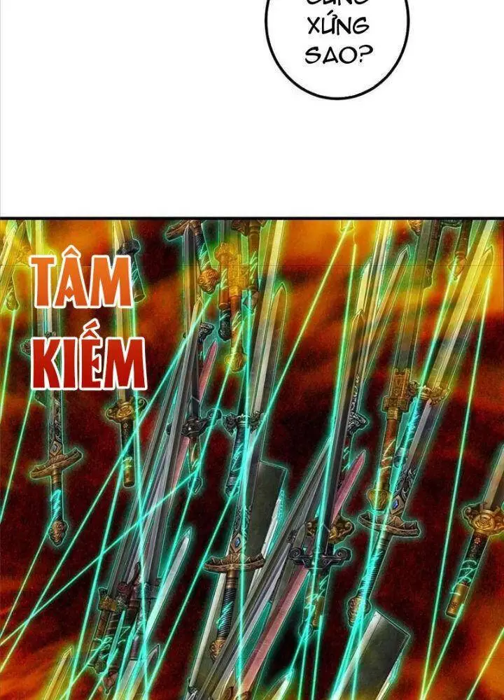 Chưởng Môn Khiêm Tốn Chút Nettruyen ZZZ Chương 263 Page 59