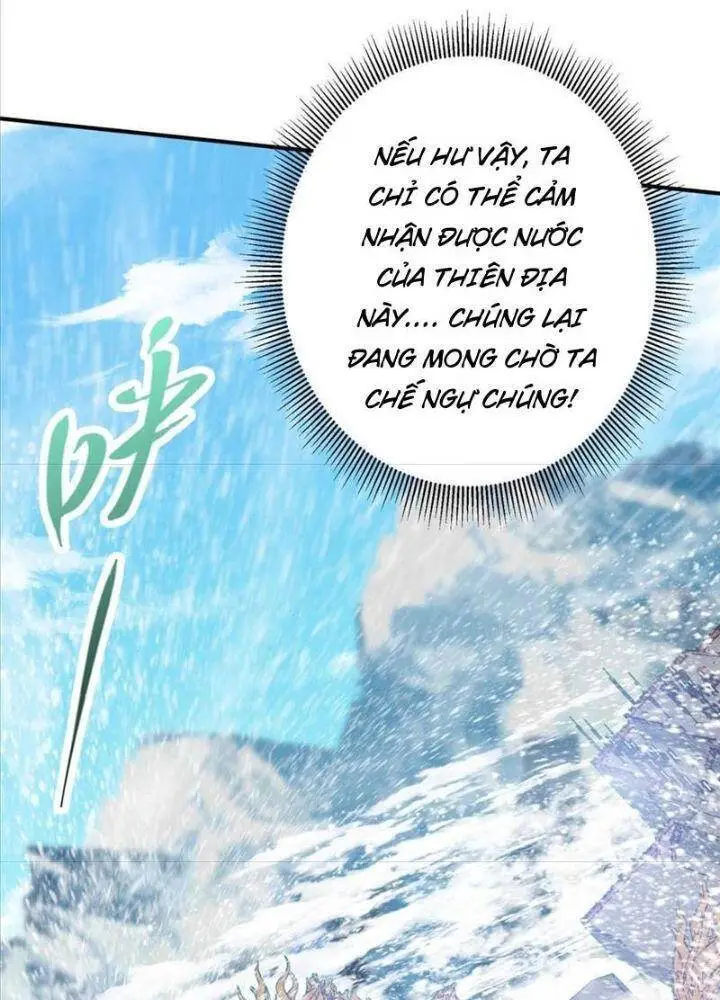 Chưởng Môn Khiêm Tốn Chút Nettruyen ZZZ Chương 263 Page 65