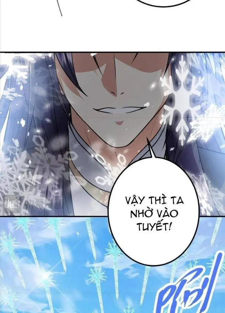 Chưởng Môn Khiêm Tốn Chút Nettruyen ZZZ Chương 263 Page 71