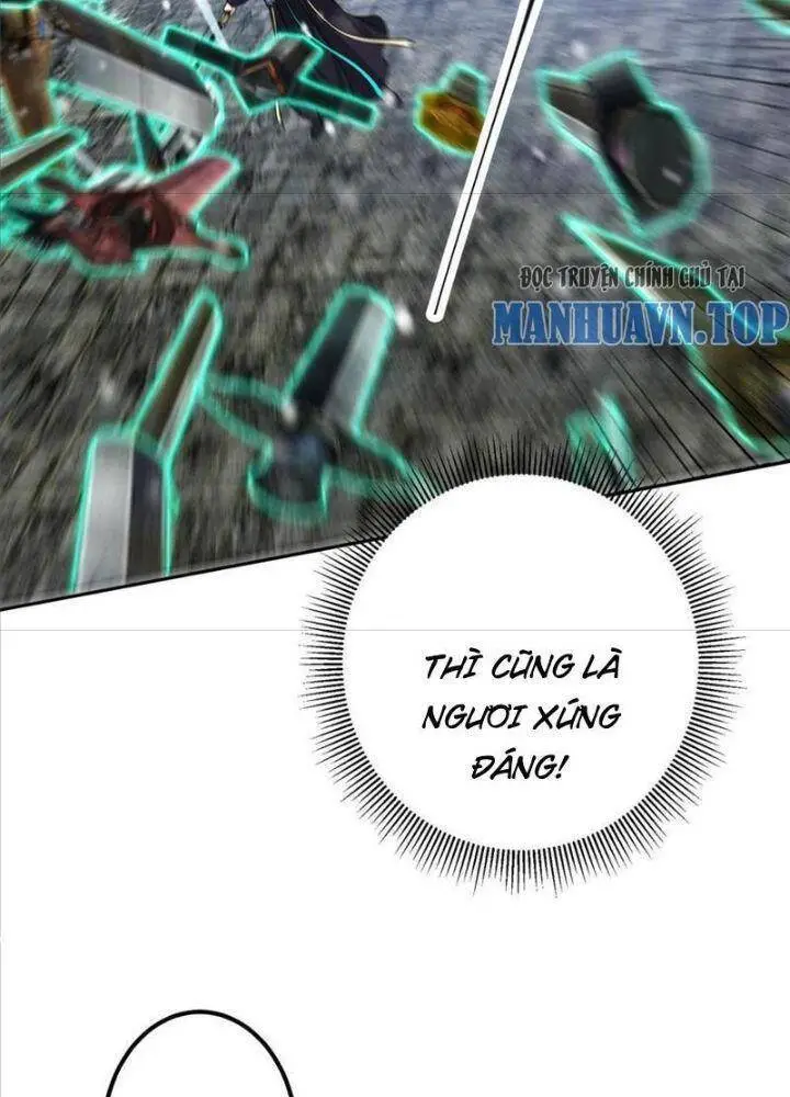 Chưởng Môn Khiêm Tốn Chút Nettruyen ZZZ Chương 263 Page 89