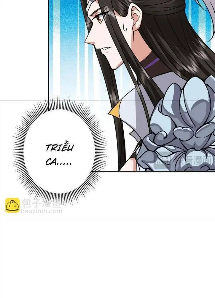 Chưởng Môn Khiêm Tốn Chút Nettruyen ZZZ Chương 263 Page 99