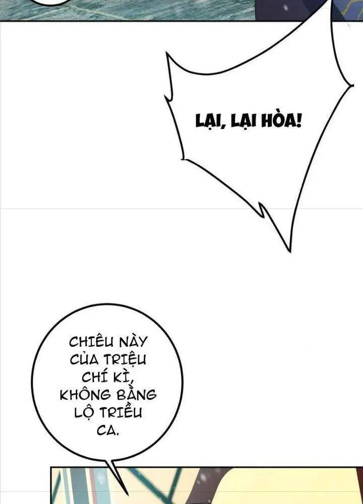 Chưởng Môn Khiêm Tốn Chút Nettruyen ZZZ Chương 263 Page 103