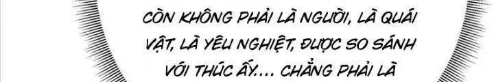 Chưởng Môn Khiêm Tốn Chút Nettruyen ZZZ Chương 263 Page 114