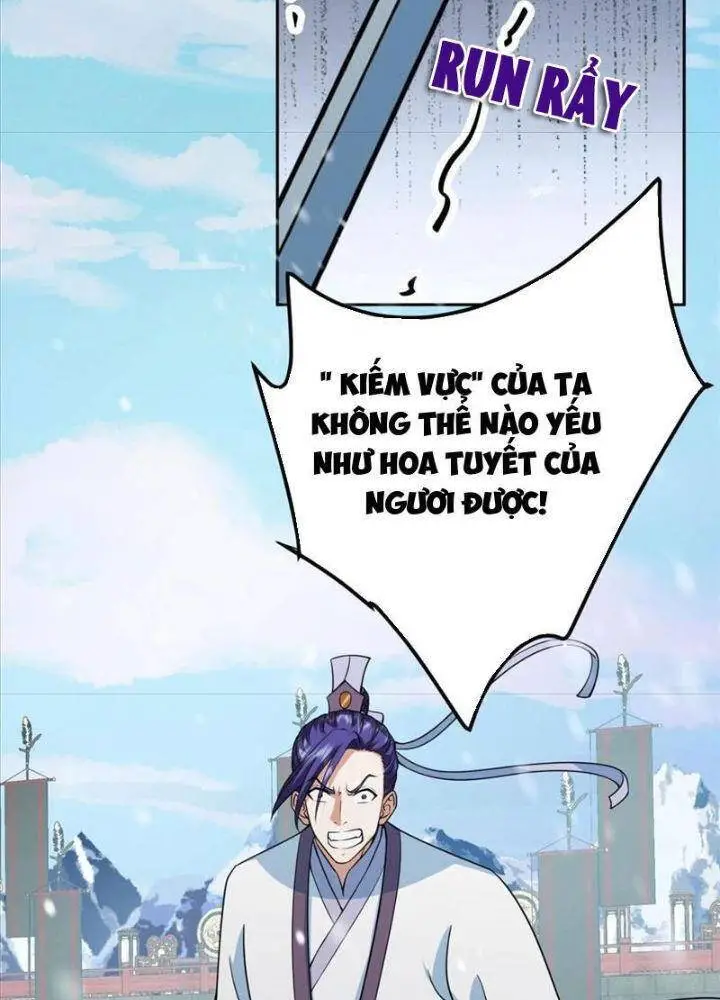 Chưởng Môn Khiêm Tốn Chút Nettruyen ZZZ Chương 263 Page 119
