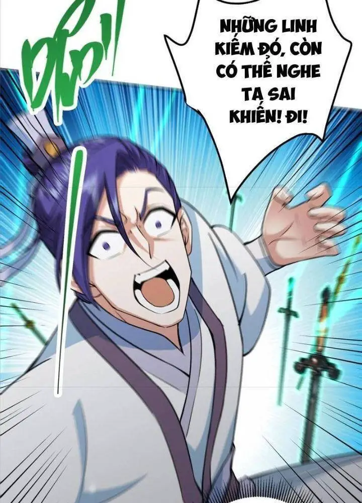 Chưởng Môn Khiêm Tốn Chút Nettruyen ZZZ Chương 263 Page 123