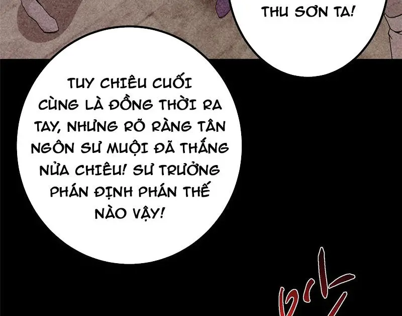 Chưởng Môn Khiêm Tốn Chút Nettruyen ZZZ Chương 419 Page 12