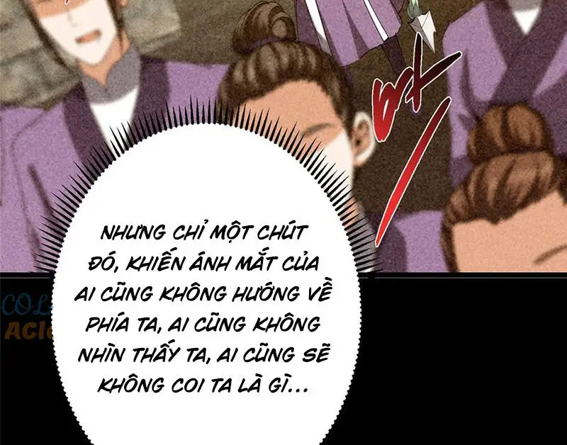 Chưởng Môn Khiêm Tốn Chút Nettruyen ZZZ Chương 419 Page 14