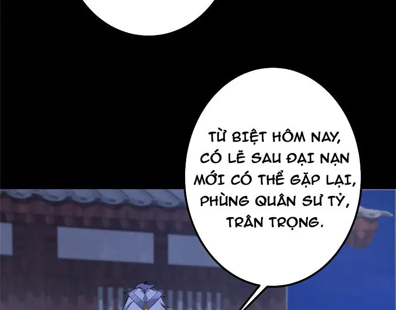 Chưởng Môn Khiêm Tốn Chút Nettruyen ZZZ Chương 419 Page 18