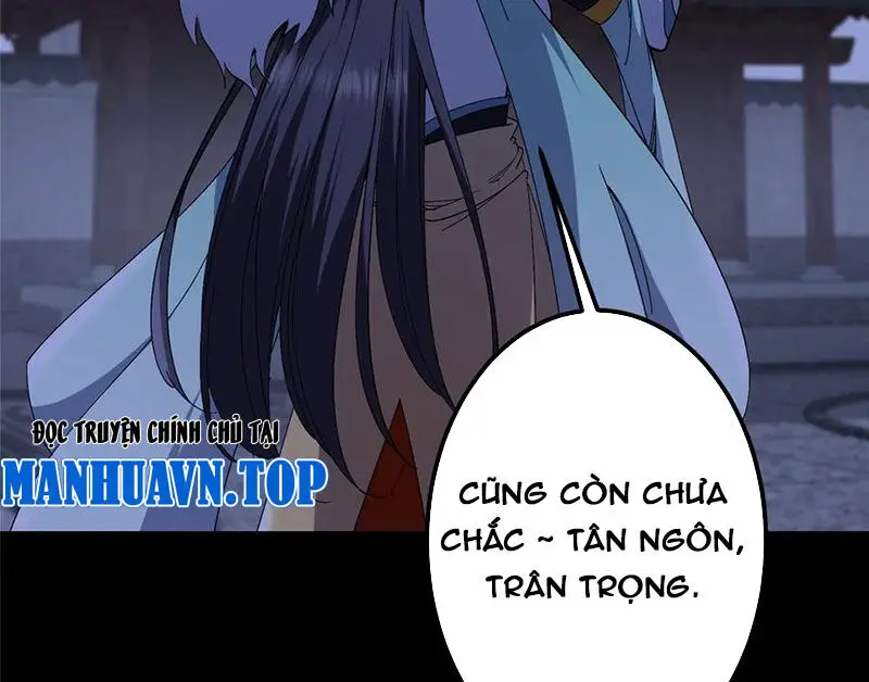 Chưởng Môn Khiêm Tốn Chút Nettruyen ZZZ Chương 419 Page 22