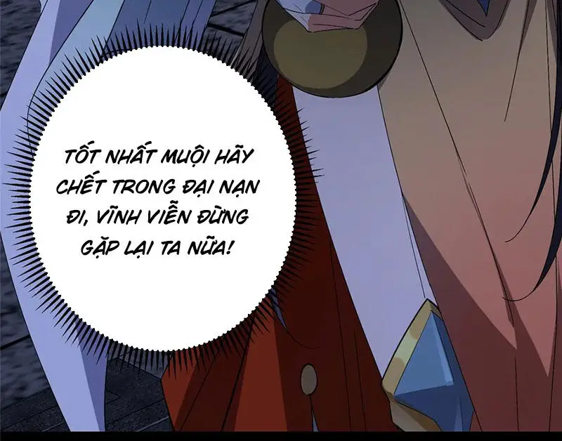 Chưởng Môn Khiêm Tốn Chút Nettruyen ZZZ Chương 419 Page 26