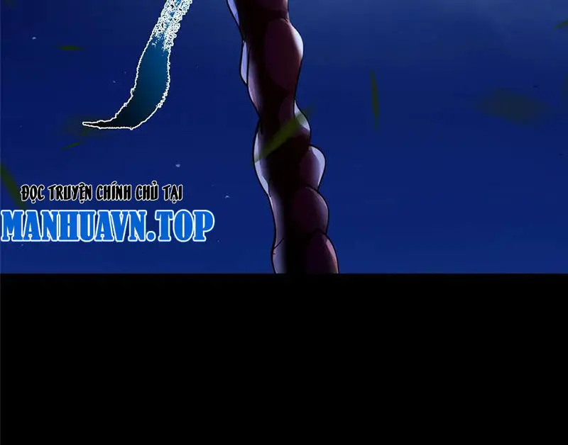 Chưởng Môn Khiêm Tốn Chút Nettruyen ZZZ Chương 419 Page 31