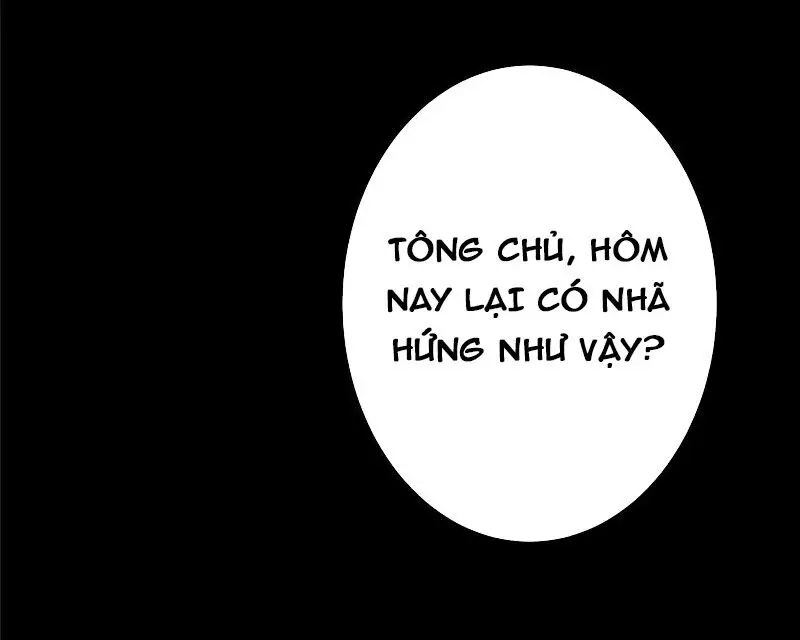 Chưởng Môn Khiêm Tốn Chút Nettruyen ZZZ Chương 419 Page 35