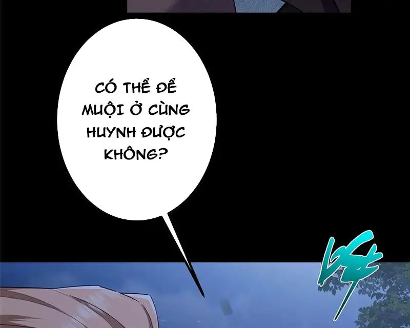 Chưởng Môn Khiêm Tốn Chút Nettruyen ZZZ Chương 419 Page 38