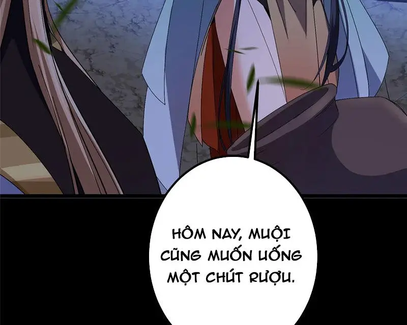 Chưởng Môn Khiêm Tốn Chút Nettruyen ZZZ Chương 419 Page 40