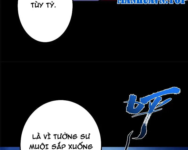 Chưởng Môn Khiêm Tốn Chút Nettruyen ZZZ Chương 419 Page 43