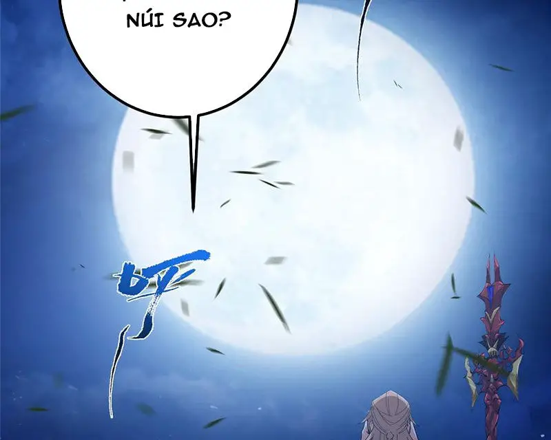 Chưởng Môn Khiêm Tốn Chút Nettruyen ZZZ Chương 419 Page 44