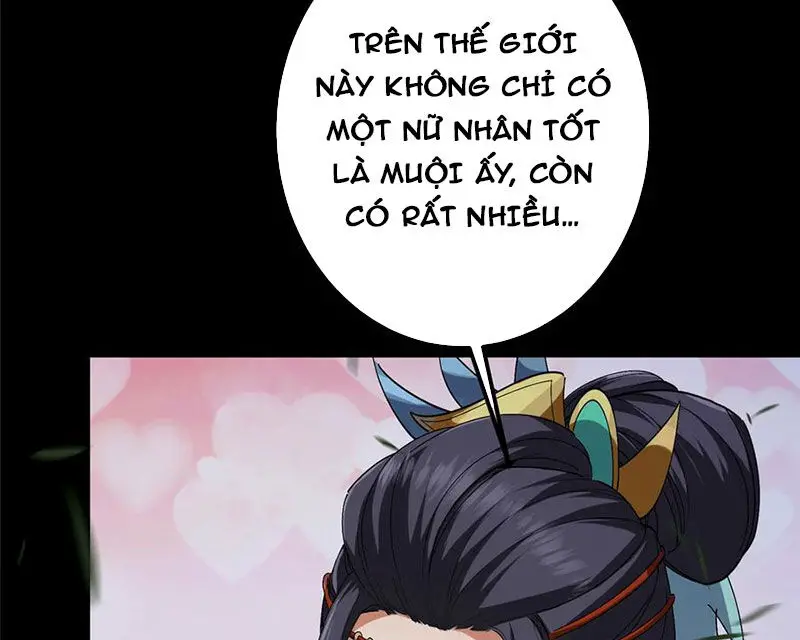 Chưởng Môn Khiêm Tốn Chút Nettruyen ZZZ Chương 419 Page 51