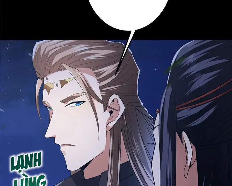 Chưởng Môn Khiêm Tốn Chút Nettruyen ZZZ Chương 419 Page 54