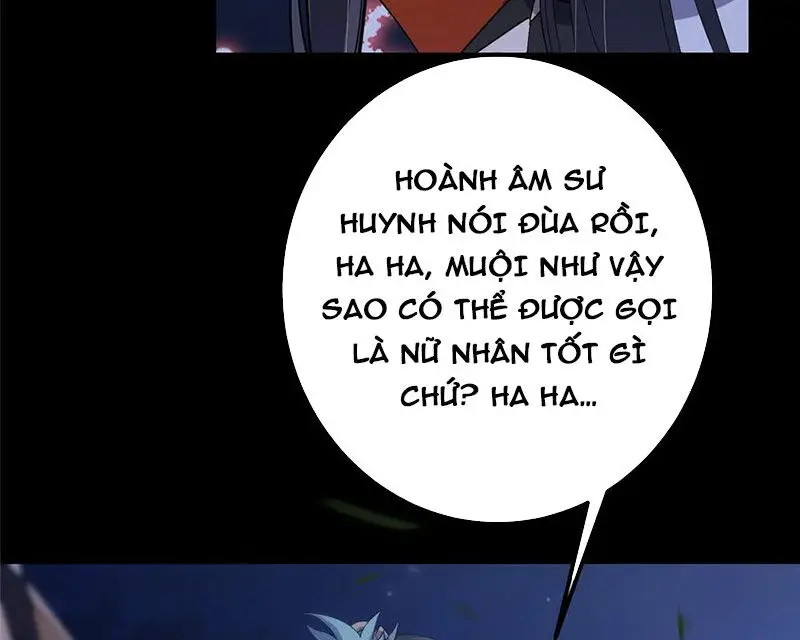 Chưởng Môn Khiêm Tốn Chút Nettruyen ZZZ Chương 419 Page 58