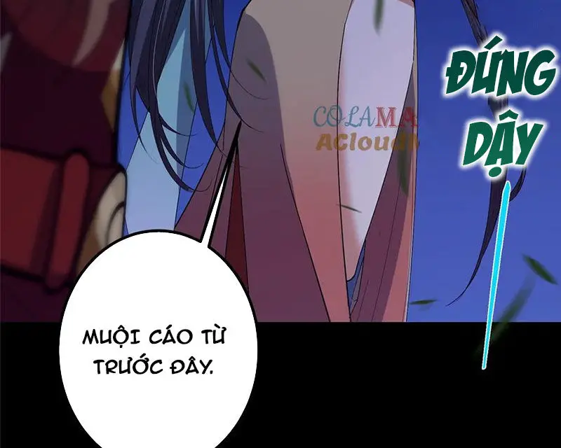 Chưởng Môn Khiêm Tốn Chút Nettruyen ZZZ Chương 419 Page 60