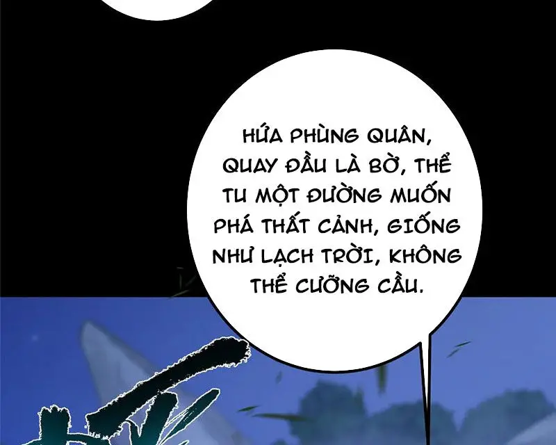 Chưởng Môn Khiêm Tốn Chút Nettruyen ZZZ Chương 419 Page 61