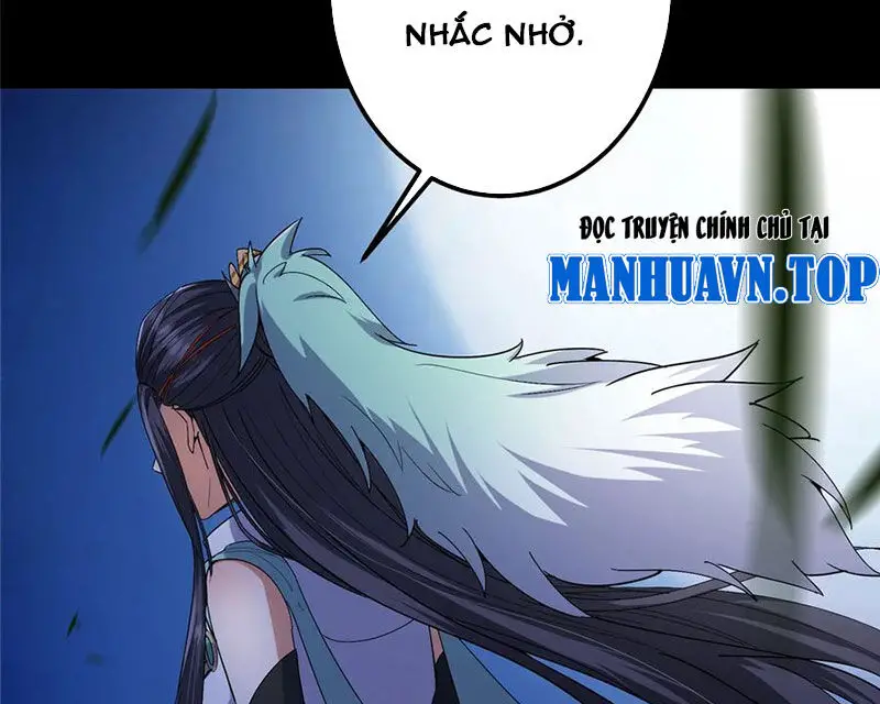 Chưởng Môn Khiêm Tốn Chút Nettruyen ZZZ Chương 419 Page 65
