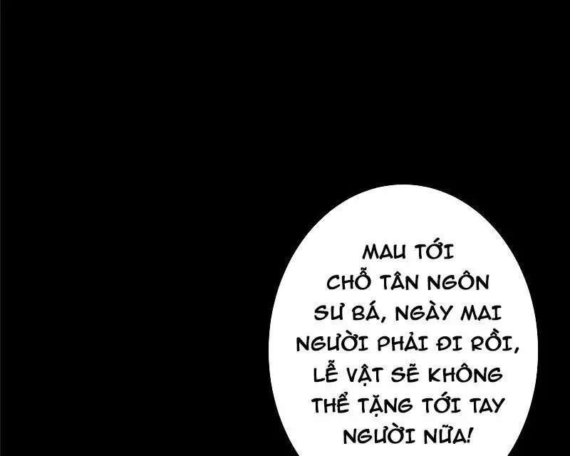 Chưởng Môn Khiêm Tốn Chút Nettruyen ZZZ Chương 419 Page 68
