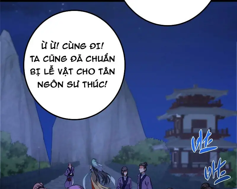 Chưởng Môn Khiêm Tốn Chút Nettruyen ZZZ Chương 419 Page 69