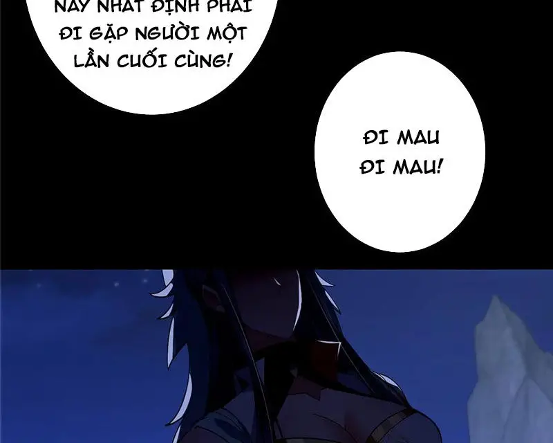 Chưởng Môn Khiêm Tốn Chút Nettruyen ZZZ Chương 419 Page 71