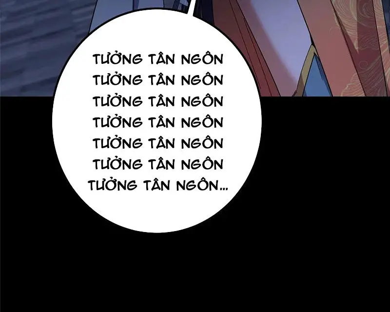 Chưởng Môn Khiêm Tốn Chút Nettruyen ZZZ Chương 419 Page 73