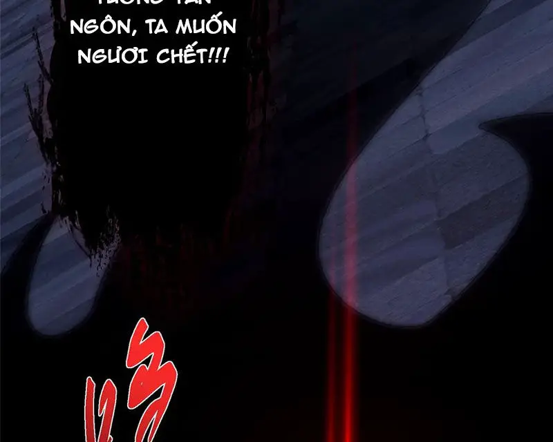 Chưởng Môn Khiêm Tốn Chút Nettruyen ZZZ Chương 419 Page 76