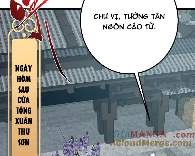 Chưởng Môn Khiêm Tốn Chút Nettruyen ZZZ Chương 419 Page 80