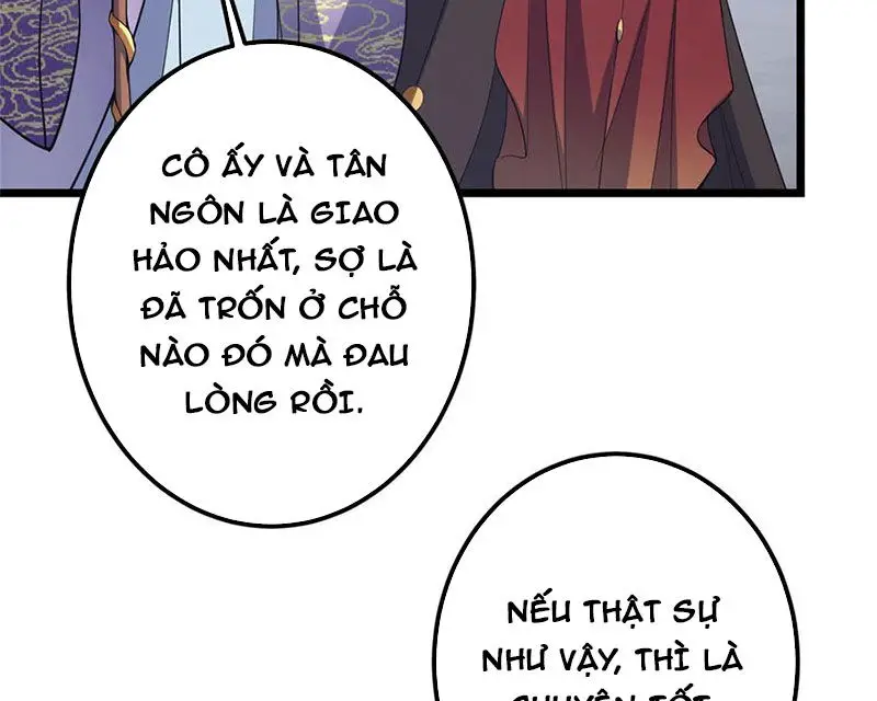 Chưởng Môn Khiêm Tốn Chút Nettruyen ZZZ Chương 419 Page 90