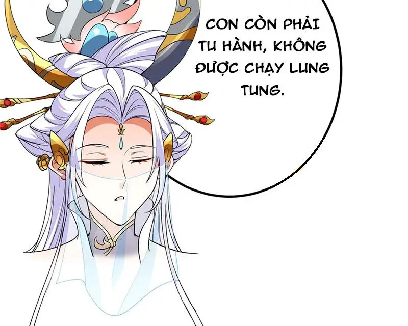 Chưởng Môn Khiêm Tốn Chút Nettruyen ZZZ Chương 419 Page 101