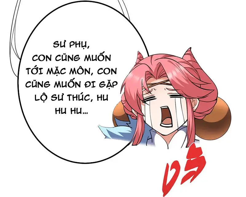 Chưởng Môn Khiêm Tốn Chút Nettruyen ZZZ Chương 419 Page 102