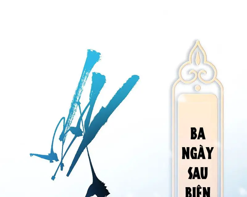 Chưởng Môn Khiêm Tốn Chút Nettruyen ZZZ Chương 419 Page 104