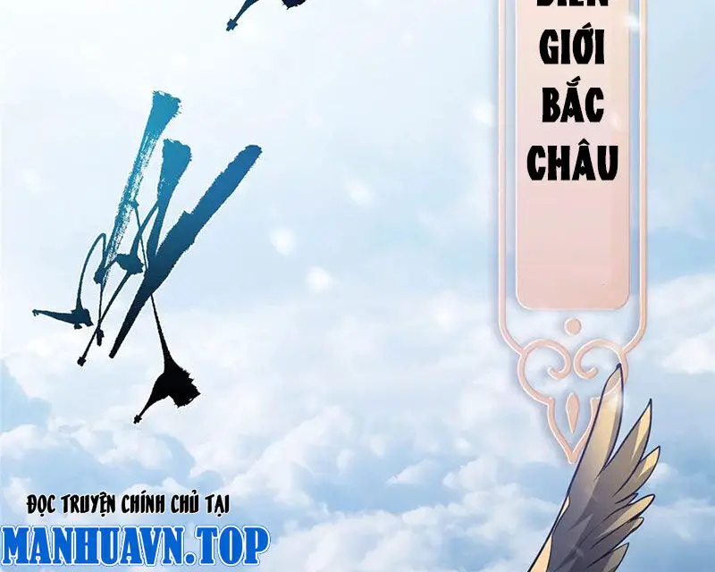 Chưởng Môn Khiêm Tốn Chút Nettruyen ZZZ Chương 419 Page 105