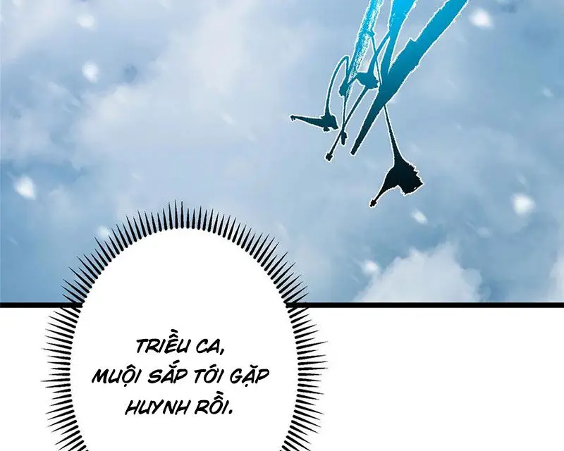 Chưởng Môn Khiêm Tốn Chút Nettruyen ZZZ Chương 419 Page 107
