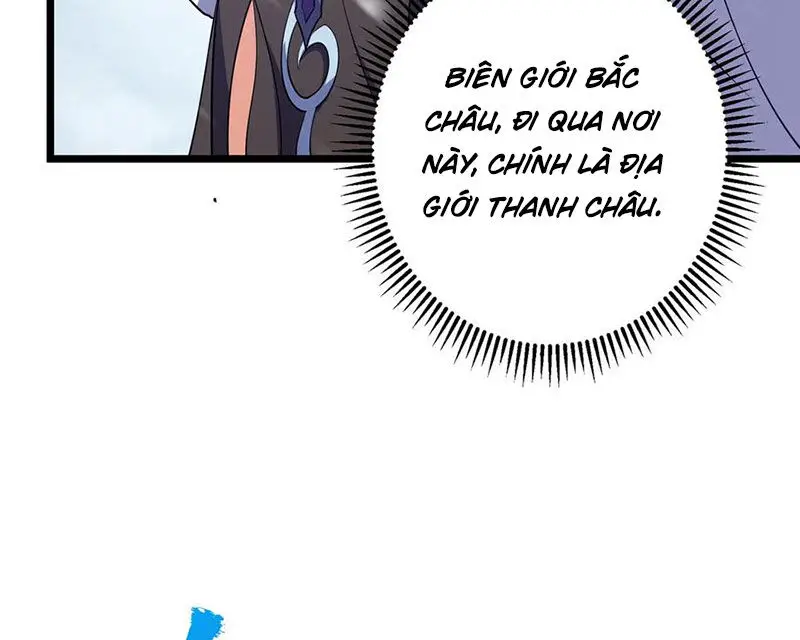 Chưởng Môn Khiêm Tốn Chút Nettruyen ZZZ Chương 419 Page 110