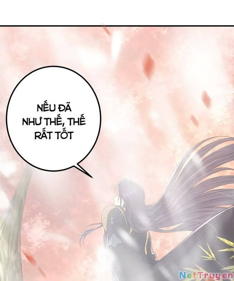 Chưởng Môn Khiêm Tốn Chút Nettruyen ZZZ Chương 117 Page 5