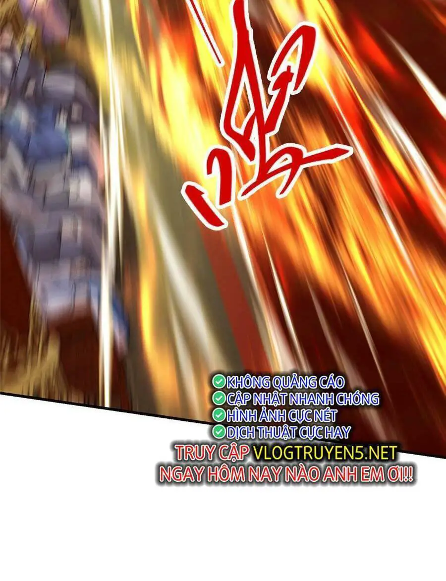 Chưởng Môn Khiêm Tốn Chút Nettruyen ZZZ Chương 254 Page 5