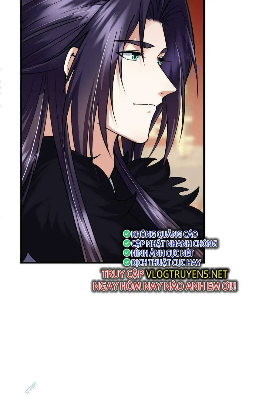 Chưởng Môn Khiêm Tốn Chút Nettruyen ZZZ Chương 254 Page 13